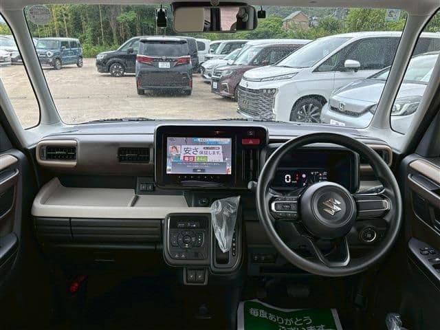 Car thumbnail 3