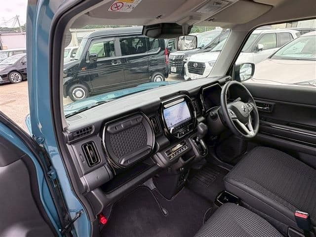 Car thumbnail 4