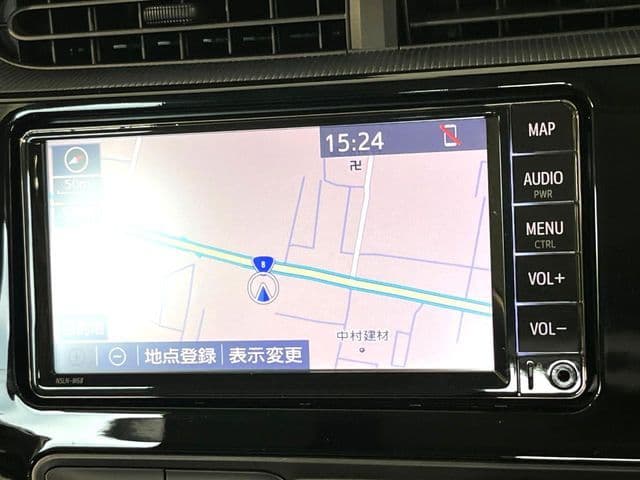 Car thumbnail 3