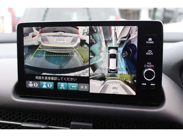 Car thumbnail 4