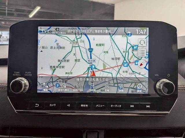 Car thumbnail 3