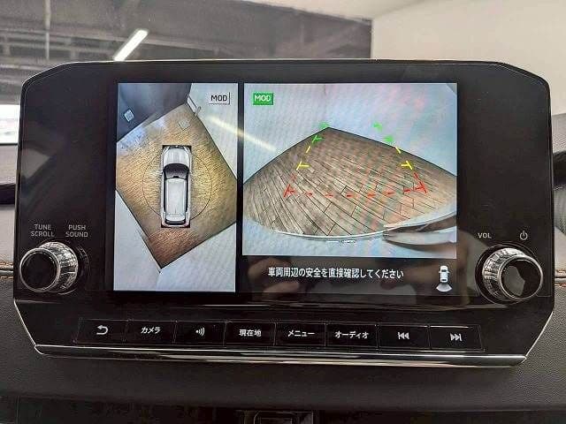 Car thumbnail 4