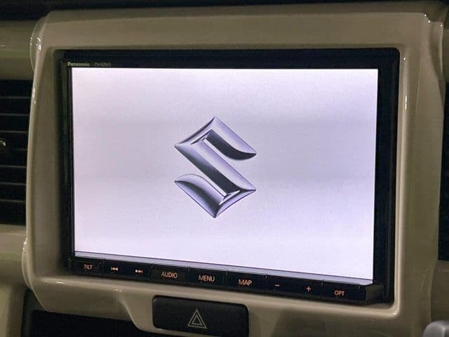 Car thumbnail 3