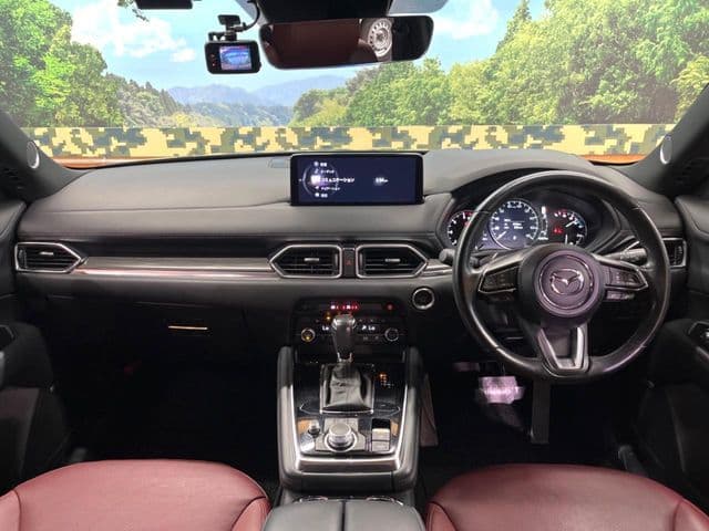 Car thumbnail 2
