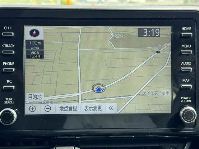 Car thumbnail 3