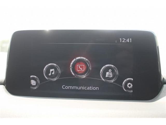 Car thumbnail 4