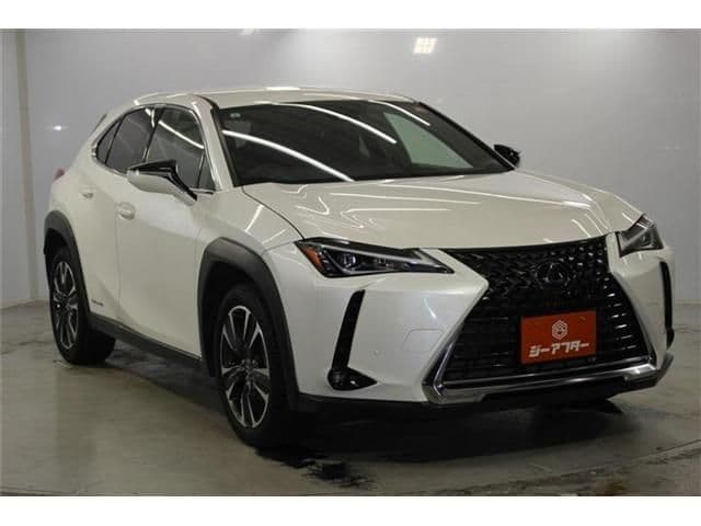 Car thumbnail 3