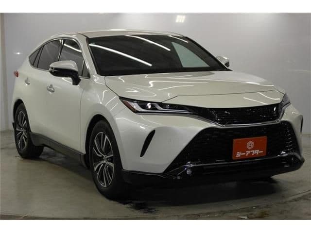 Car thumbnail 3