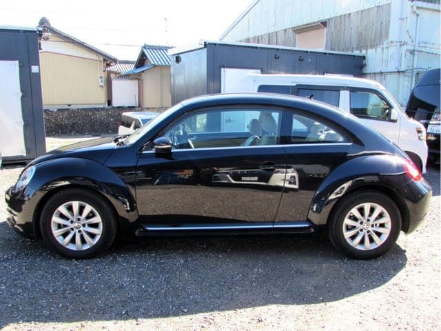 Car thumbnail 4