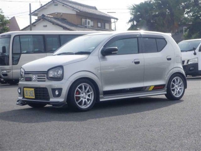Car image 1