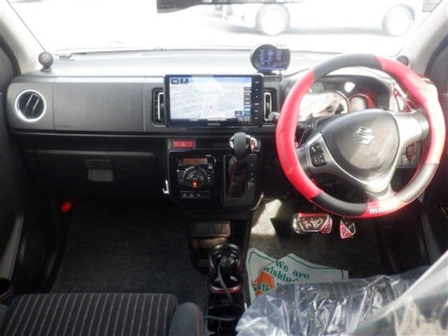 Car thumbnail 2