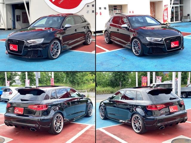Car thumbnail 2