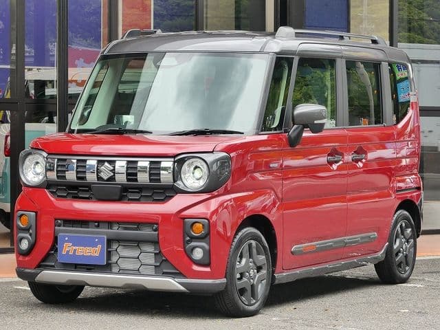 Car image 1