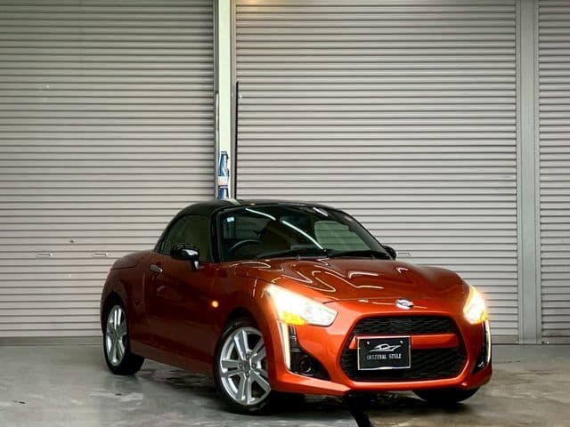 Car thumbnail 2