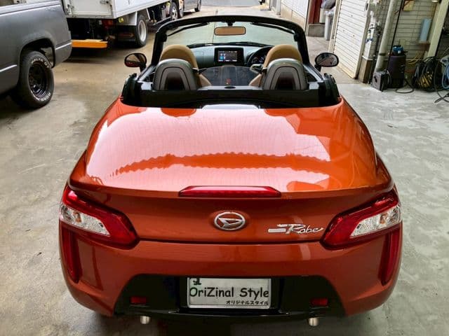 Car thumbnail 4
