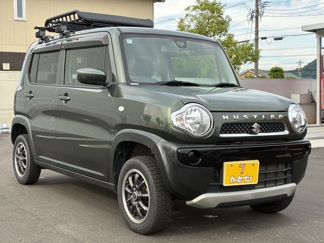 Car thumbnail 4
