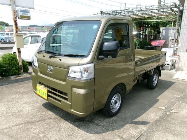Car thumbnail 3