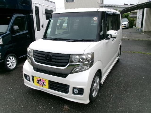 Car thumbnail 4