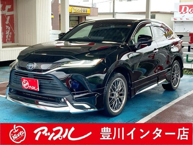 Car image 1