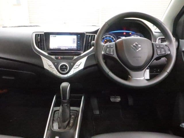 Car thumbnail 3