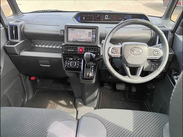 Car thumbnail 2