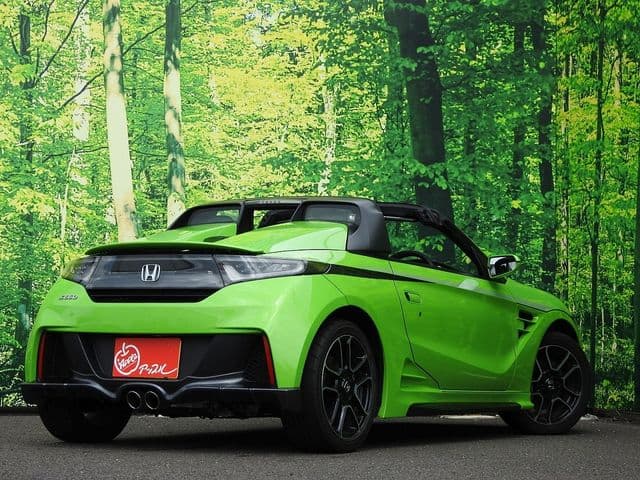 Car thumbnail 2