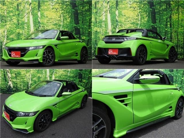 Car thumbnail 4