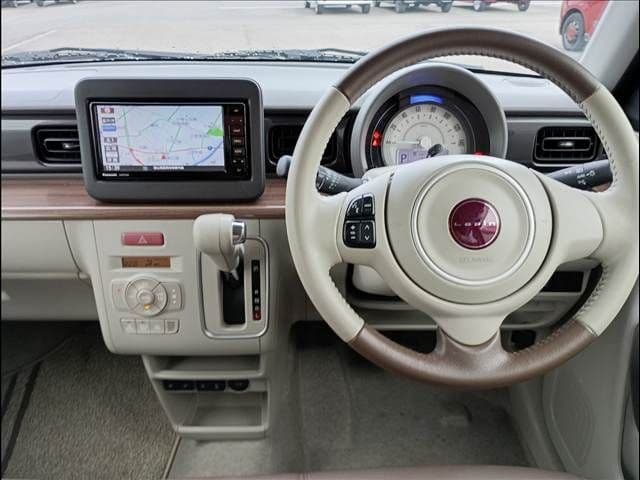 Car thumbnail 4