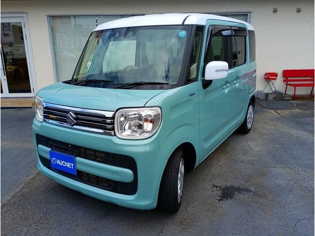 Car image 1