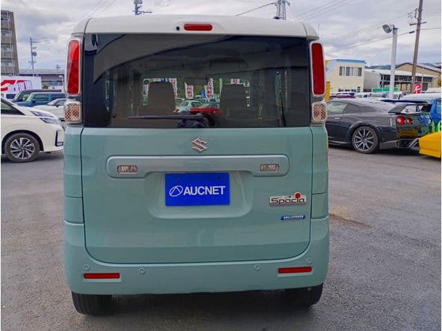 Car thumbnail 3