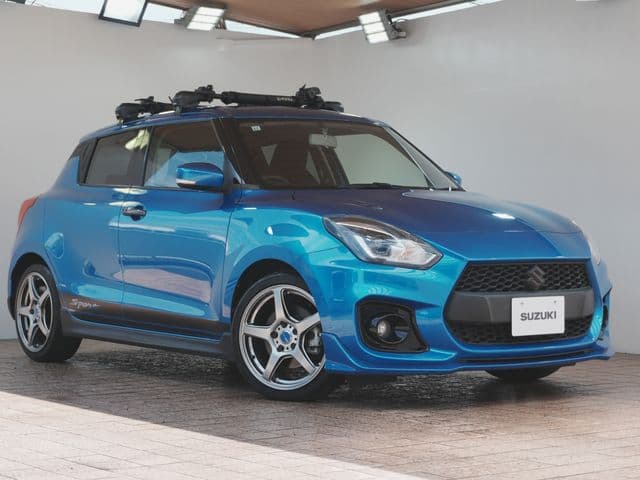 Car image 1