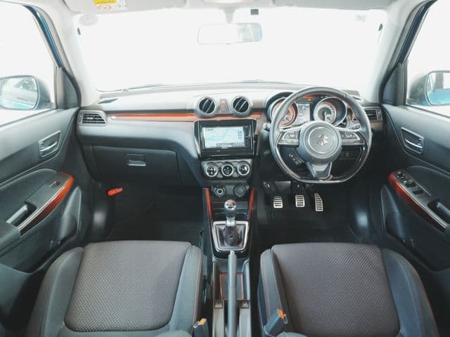 Car thumbnail 2