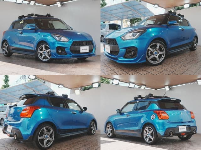 Car thumbnail 3