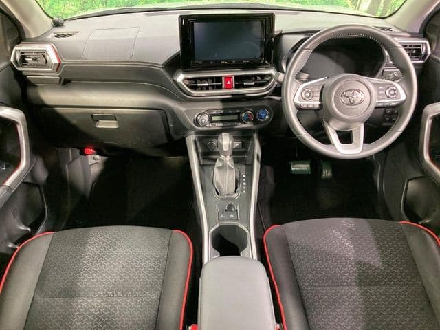 Car thumbnail 2