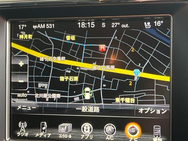 Car thumbnail 4