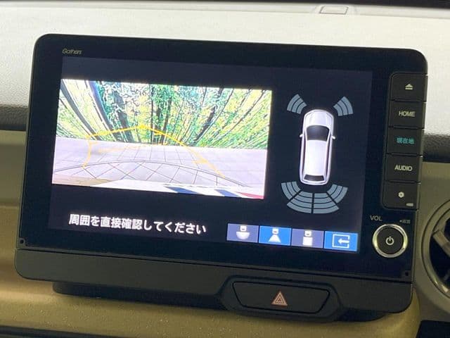 Car thumbnail 4