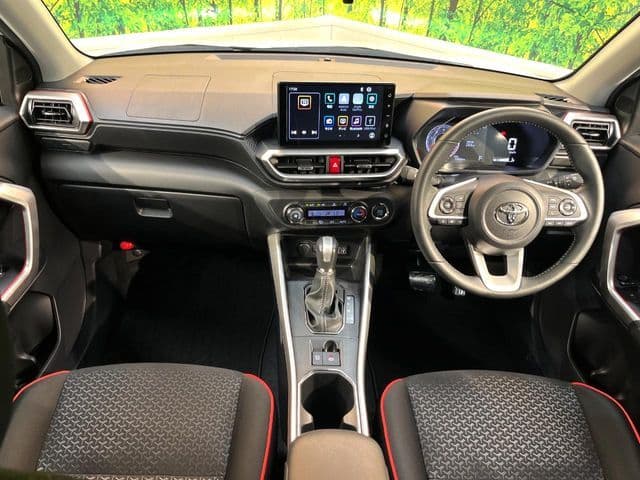 Car thumbnail 2