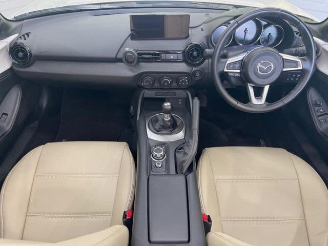 Car thumbnail 2