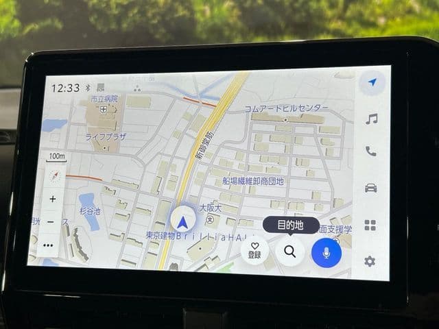 Car thumbnail 3