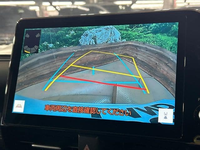 Car thumbnail 4