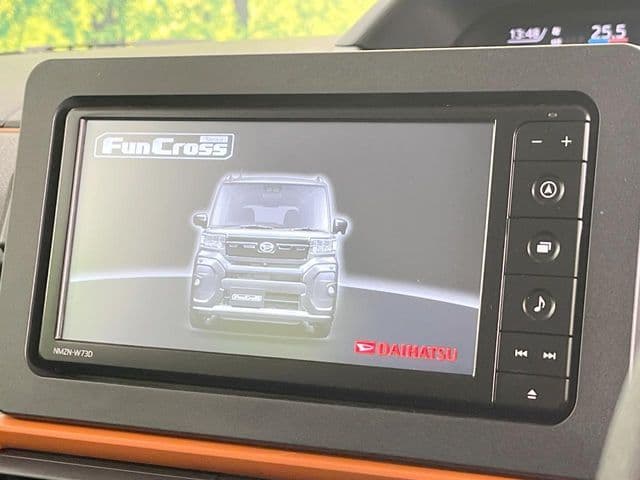 Car thumbnail 3
