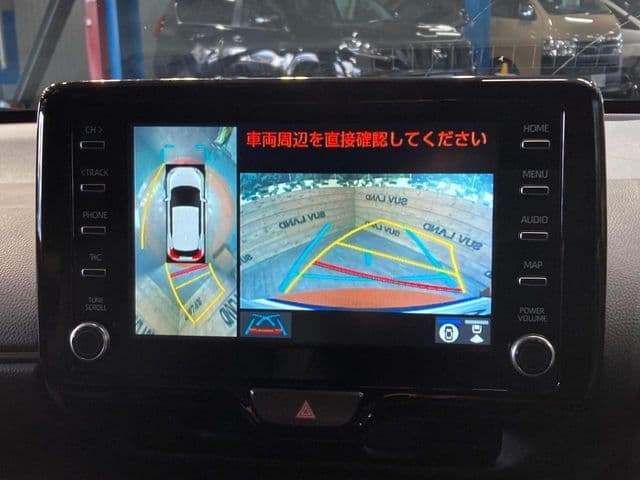 Car thumbnail 4