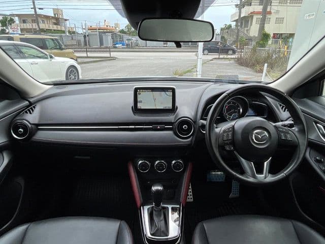 Car thumbnail 2