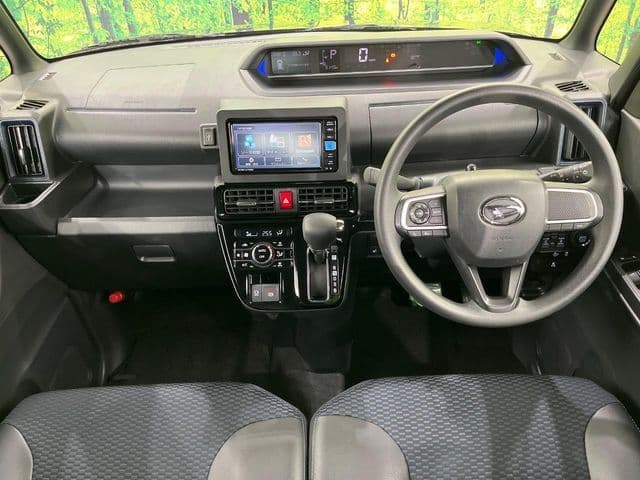 Car thumbnail 2