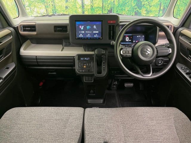 Car thumbnail 2
