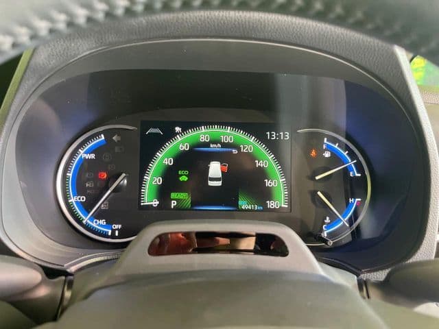 Car thumbnail 4