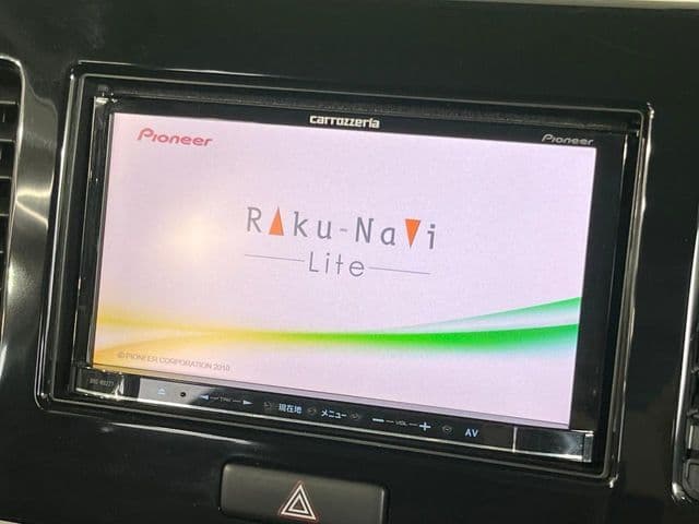 Car thumbnail 3