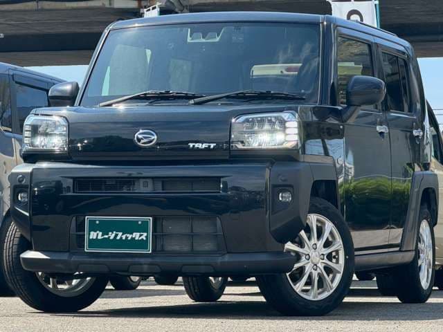 Car thumbnail 2