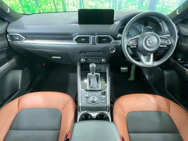 Car thumbnail 2