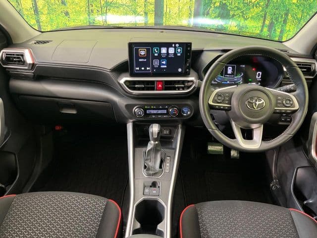 Car thumbnail 2